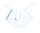 Partnerships and Progress